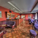 Regina 3* Druskininkai