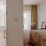 Otel Regina Druskininkai