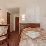 Regina Hotel Druskininkai
