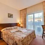 Otel Regina Druskininkai