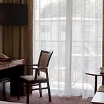 Regina 3* Druskininkai