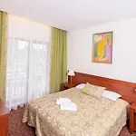 Regina Hotel Druskininkai