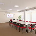 Hotel Regina Druskininkai