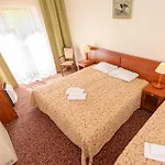 Otel Regina