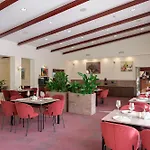 Regina Otel Druskininkai