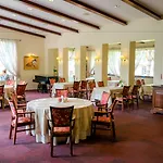 Regina 3* Druskininkai