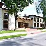 Regina Otel 3*