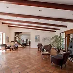 Hotel Regina