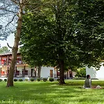 Regina Otel 3*