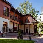 Regina 3* Druskininkai
