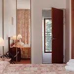Regina Otel Druskininkai
