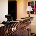Regina Hotel