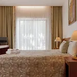 Regina Otel Druskininkai