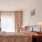 Otel Regina 3*