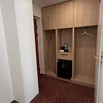 Regina Hotel Druskininkai