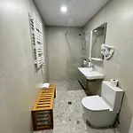 Otel Regina