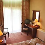 Regina Hotel 3*