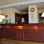 Otel Regina 3*