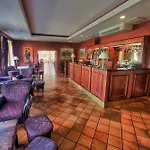 Regina 3* Druskininkai