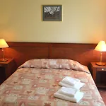 Otel Regina 3*