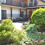 Otel Regina