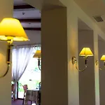 Regina Otel 3*