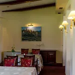Regina 3* Druskininkai