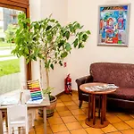 Hotel Regina 3*