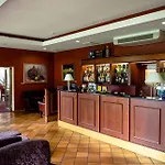 Regina 3* Druskininkai