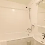 Regina Hotel
