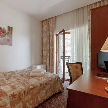 Otel Regina
