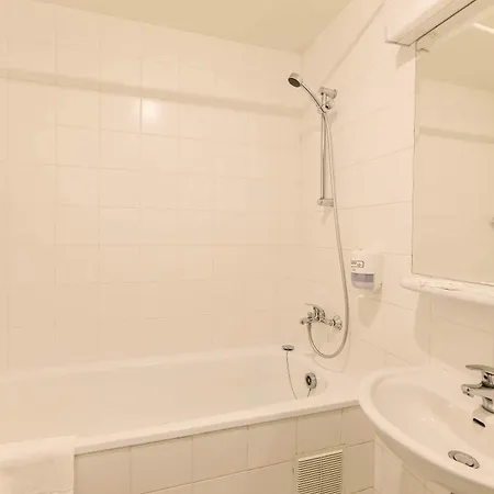 Hotel Regina Druskininkai