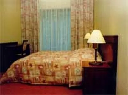 Otel Regina Druskininkai