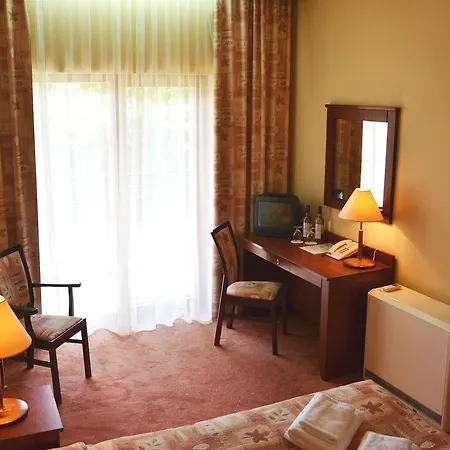 Regina Otel 3*