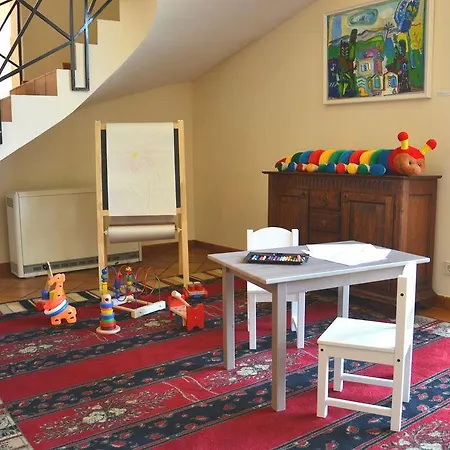 Regina Otel 3*