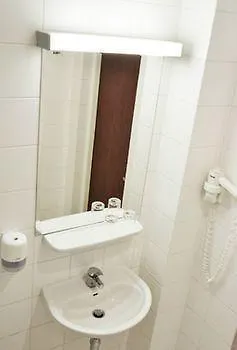 Regina 3* Druskininkai
