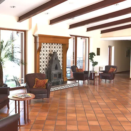 Regina Otel