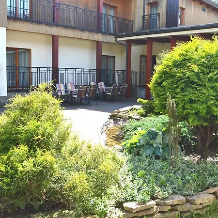 Otel Regina